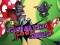 Smash all these F... animals – kostenloses Online-Spiel