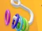 Off The Hook Pro – kostenloses Online-Spiel