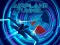 Airplane Tunnel – kostenloses Online-Spiel