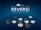 Reversi Mania – kostenloses Online-Spiel