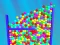 Candy Burst – kostenloses Online-Spiel