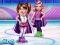 Skating Courses – kostenloses Online-Spiel
