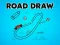 Road Draw – kostenloses Online-Spiel