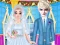 Princess Wedding Planner – kostenloses Online-Spiel