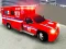 City Ambulance Driving – kostenloses Online-Spiel