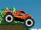 Over the Rock – kostenloses Online-Spiel
