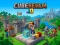 CubeRealm.io – kostenloses Online-Spiel