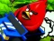 Poultry ACE Downhill – kostenloses Online-Spiel