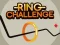 Ring Challenge – kostenloses Online-Spiel