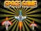Space Game – kostenloses Online-Spiel