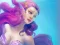 Mermaid Wonders Hidden Object – kostenloses Online-Spiel