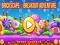 Brickscape: Breakout Adventure – kostenloses Online-Spiel