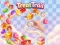 TreatTraill – kostenloses Online-Spiel
