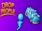 Drop People – kostenloses Online-Spiel