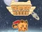 Flappy Super Kitty – kostenloses Online-Spiel