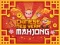 Chinese New Year Mahjong – kostenloses Online-Spiel