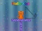 Hello Cat – kostenloses Online-Spiel