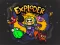 Exploder – kostenloses Online-Spiel