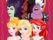 Princess vs Villain Face Swap – kostenloses Online-Spiel