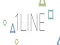 1 Line – kostenloses Online-Spiel