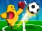 Monster Soccer 3d – kostenloses Online-Spiel