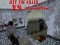 Jeff The Killer vs Slendrina – kostenloses Online-Spiel