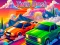 Twin Dash – kostenloses Online-Spiel