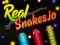 Real Snakes.io – kostenloses Online-Spiel