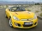 Opel GT Puzzle – kostenloses Online-Spiel