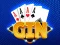 Gin Rummy – kostenloses Online-Spiel