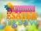 Funny Easter Jigsaw – kostenloses Online-Spiel