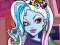 Monster High Christmas Party – kostenloses Online-Spiel