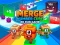 Merge Number Cube 3d Run Game – kostenloses Online-Spiel