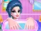 Crazy Mommy Beauty Salon – kostenloses Online-Spiel