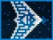 Shooting Star Battleship – kostenloses Online-Spiel