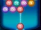 Number Bubble Shooter – kostenloses Online-Spiel