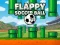 Flappy Soccer Ball – kostenloses Online-Spiel