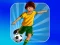 Soccer Shoot – kostenloses Online-Spiel