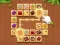 Tile Connect Pair Matching – kostenloses Online-Spiel