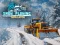 Snow Plowing Simulator – kostenloses Online-Spiel