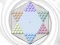 Chinese Checkers Master – kostenloses Online-Spiel