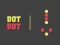 Dot Dot – kostenloses Online-Spiel