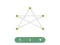 Line Shape Puzzle – kostenloses Online-Spiel