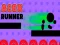 Acox Runner – kostenloses Online-Spiel