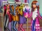 Tris Winter Fashion Dolly Dress Up – kostenloses Online-Spiel