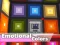 Kogama: Emotional Colors – kostenloses Online-Spiel
