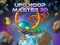 Ufo Hoop Master 3d – kostenloses Online-Spiel