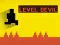 Level Devil – kostenloses Online-Spiel
