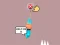 Save The Guy – kostenloses Online-Spiel