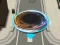 Void City – kostenloses Online-Spiel
